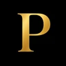 Prestige logo