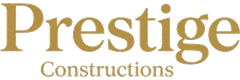 Prestige Golden Grove